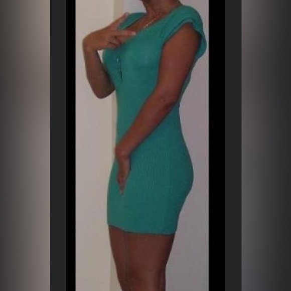 XOXO Mini - Picture 3 of 5